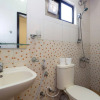 Отель Akara Suites And Serviced Apartments, фото 9