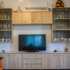 Отель Sofia's sea view house, фото 2
