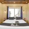 Отель Super OYO Collection O 88692 Grey Castle Inn, фото 21
