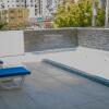 Отель Apartment With Pool and gym in Santo Domingo, Nearby Downtown, Balcony, фото 13