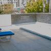 Отель Apartment With Pool and gym in Santo Domingo, Nearby Downtown, Balcony, фото 7