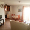Отель Apartment Marko A1, фото 3