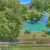 Отель The Iron Cactus Condo on the Comal CW C102, фото 23