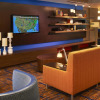 Отель Courtyard by Marriott Cleveland Independence, фото 2
