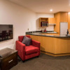 Отель Fino Hotel and Suites, фото 23