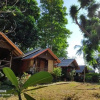 Отель Sairee View Resort, фото 1