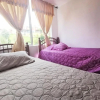 Отель Apartamento Unicentro By Parceros Group, фото 3