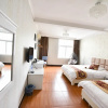 Отель Huangshan best youth theme hotel, фото 27