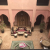 Отель L'Oliveraie de l’Atlas, фото 18