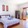 Отель D'Canggu Homestay, фото 3