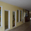 Отель Hostal Pucará, фото 13
