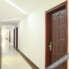 Отель Xiachuan Island Haiyuan Time Hotel, фото 9