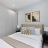 Отель The Putney Retreat - Charming 2bdr Flat, фото 7