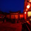 Отель Lijiang Xiang He Garden Boutique Inn, фото 1