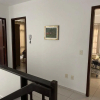 Отель Santo Antônio - Casa confortável, фото 11