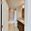 Отель New Listing! Beautiful New Mountain-view 3 Bedroom Condo, фото 9