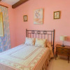 Отель Cortijo Metomela Torrox by Ruralidays, фото 6