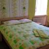 Отель in Kraslava, фото 3