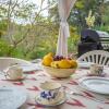 Отель CAN PASTERA - Villa with private pool in Campanet. Free WiFi, фото 14