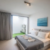 Отель Protaras Elite Pearl Villa Ep16, фото 3