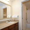 Отель Residence Inn by Marriott Rochester Mayo Clinic Area, фото 8
