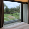Отель Grand Mer Hotel Jeju, фото 3