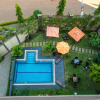 Отель Best Western Plus The Athena Hotel, фото 25