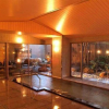 Отель Echizen Awara Onsen Tsuruya, фото 19
