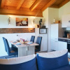 Отель Ferienappartement Rettenschöss, фото 2