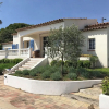 Отель Gorgeous Villa in Montcaret With Private Swimming Pool, фото 1