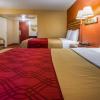 Отель Econo Lodge, фото 3