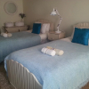 Отель B&B at Bloem, фото 7