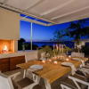 Отель Omega Villas Complex, фото 32
