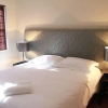 Отель Swellendam Self Catering, фото 2