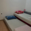 Отель Hostel in Eilat, фото 19