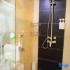 Отель Bear house chain hotel (Shanghai Chuansha subway station store), фото 4