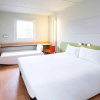 Отель ibis budget Madrid Alcorcon Móstoles, фото 3