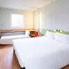 Отель Ibis Madrid Alcorcon Móstoles, фото 19