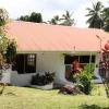 Отель Daniella's Bungalows, фото 7