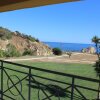 Отель Villa Nautilus Alvor, фото 8