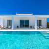 Отель Seashore Villa, фото 1