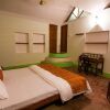 Отель V Resorts Banni Khera, фото 18