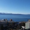 Отель Bariloche Downtown 3 I, фото 1