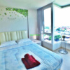 Отель Impact Novo Condo Muang Thong Thani, фото 8