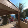 Отель Sunset hotel & beach, фото 21