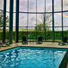 Отель Villa Clorè Hotel & Spa, фото 17