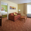 Отель Extended Stay America Suites Atlanta Norcross Peachtree Corn, фото 3