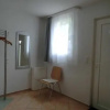 Отель Ferienwohnung Bing, фото 10