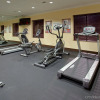 Отель Holiday Inn Express & Suites Houston West - Katy, фото 11