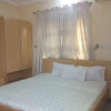 Отель Jem Guest House, фото 3